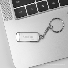 Usb Flash Drives  Customized USB For 128gb Gift Oem Metal Status Logo Style